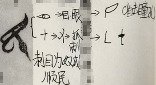 儒道真的不两立吗？——郭店楚简《老子》2