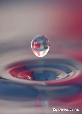 文汇·自华 20（你知道“水”在中国古代是怎样的存在吗？）