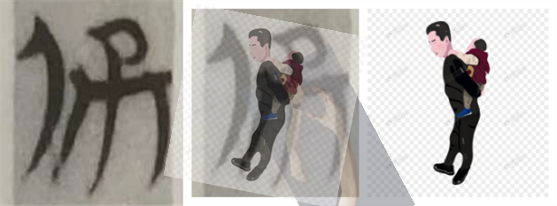 在微信建一个“感恩”标签吧，温暖自己亦温暖他人