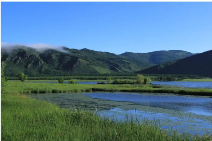 无欲速，欲速则不达；见当下，实事求是则成